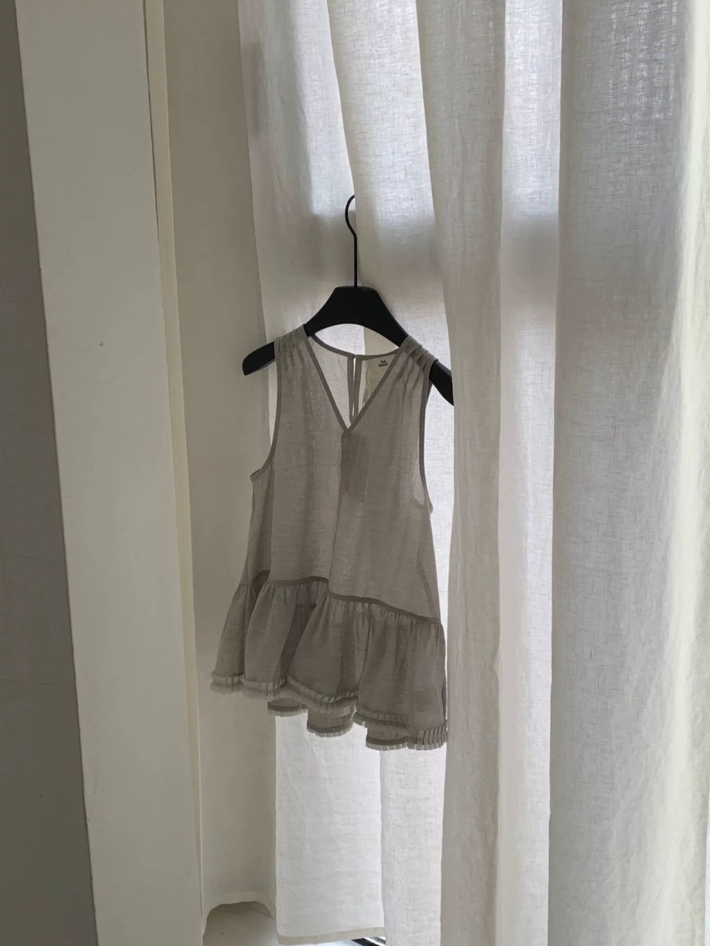 f8ae813b9954b4ca0a1dce8b233a9514