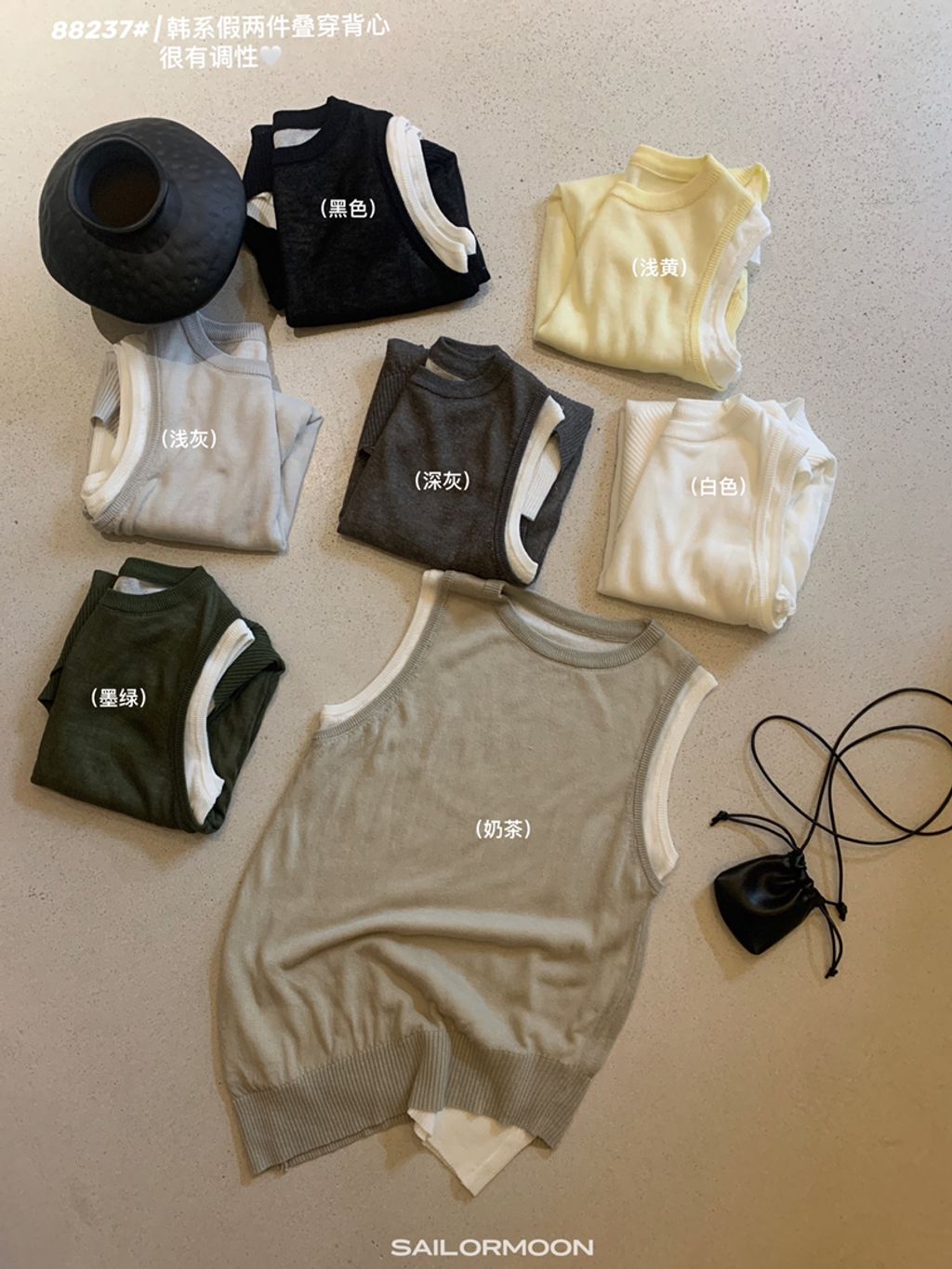 27a4887bb125b5257c9bbe1b23b9da00