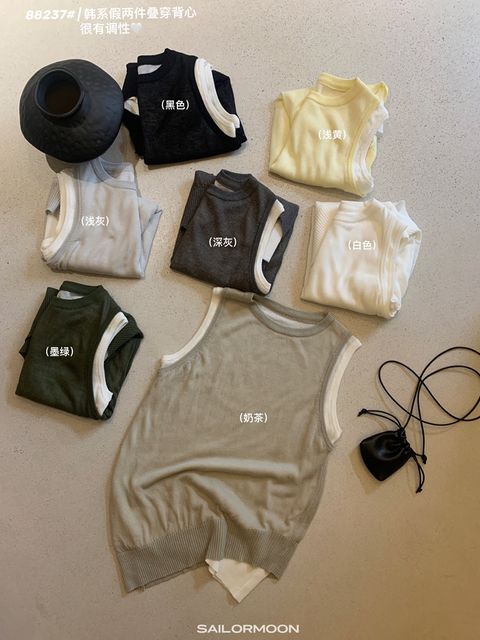 27a4887bb125b5257c9bbe1b23b9da00