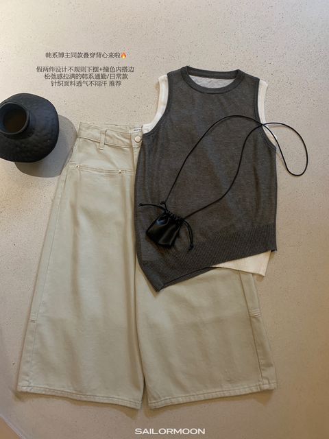 8d5b332daca978cae4b0ec36929e45a1