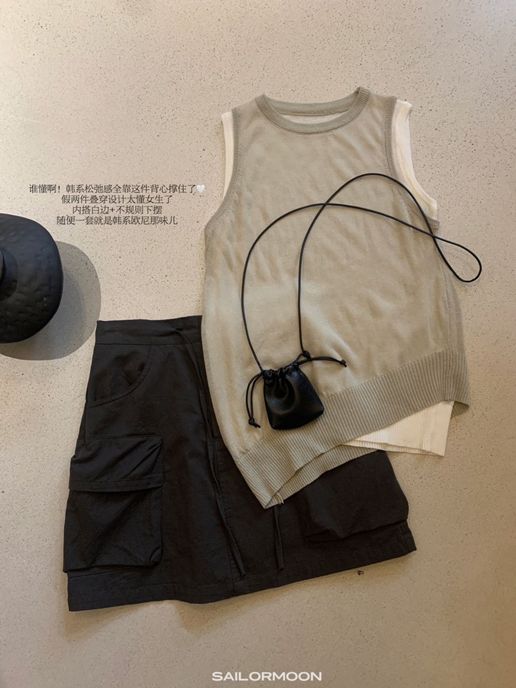 596ec257ada3b1071ab727943f35e10e