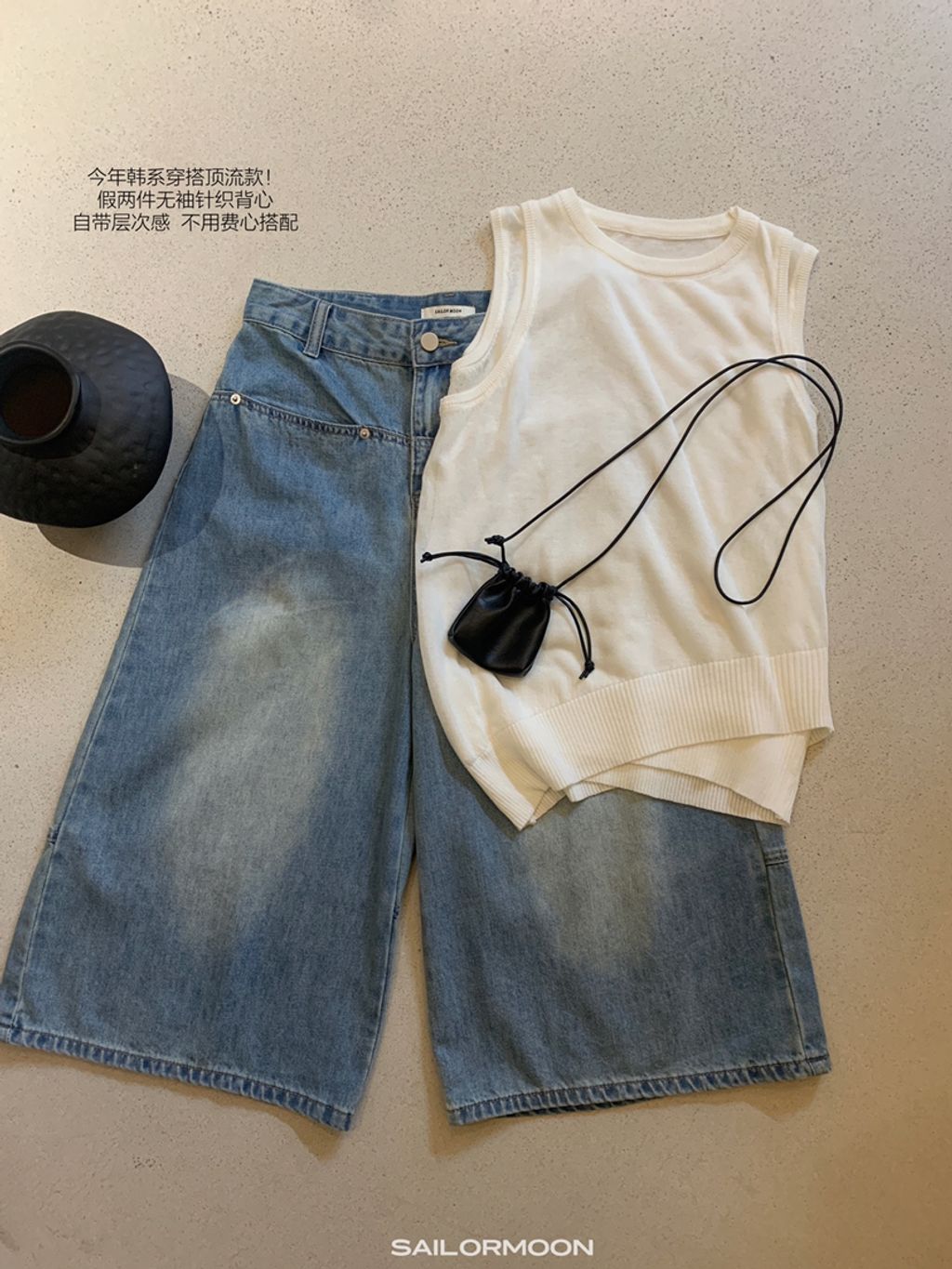 3cdfaa7e1dd5704795e6e6bfa834d8f6