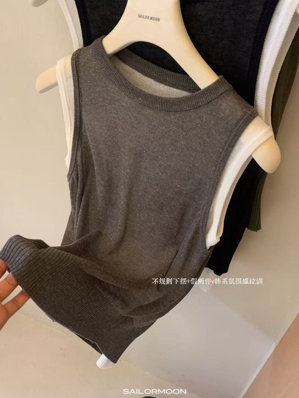 4d467dfc00e994498f68d007a6e81b2b