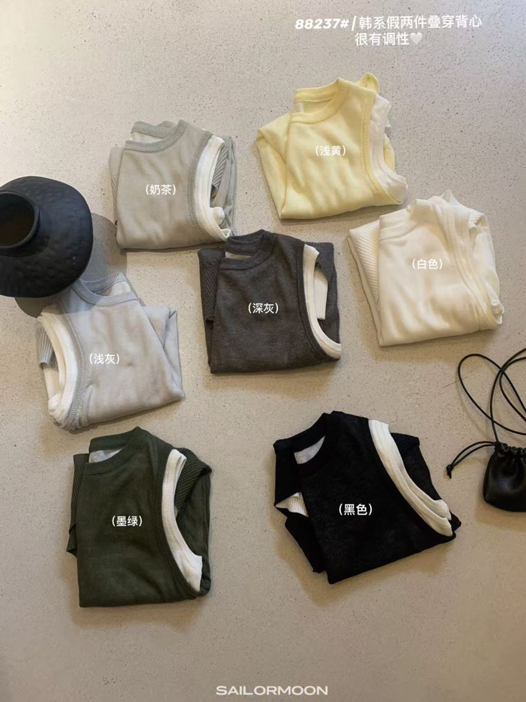 e392239788a118742ece68ab31571ce3