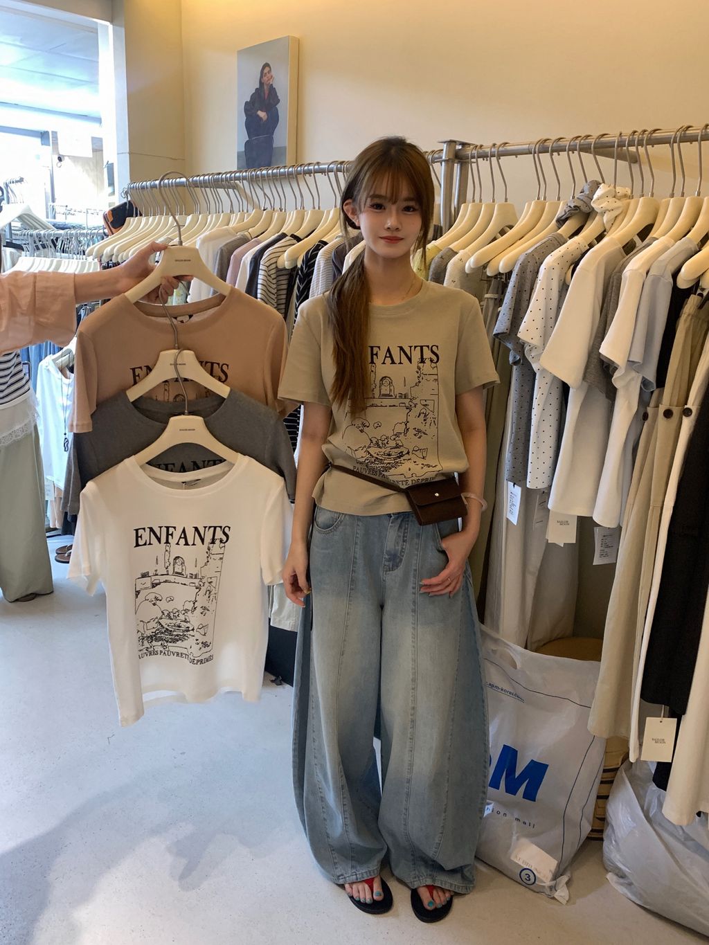 039c0b9796ee38794235b71c4d97a10d