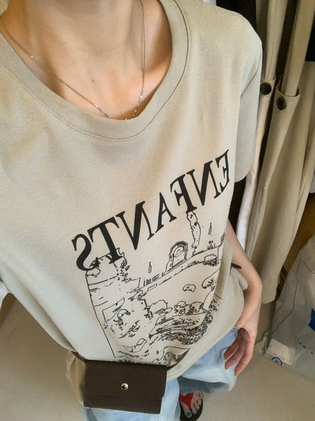 4cfea333a79f0aa6fc3370937a277f2e