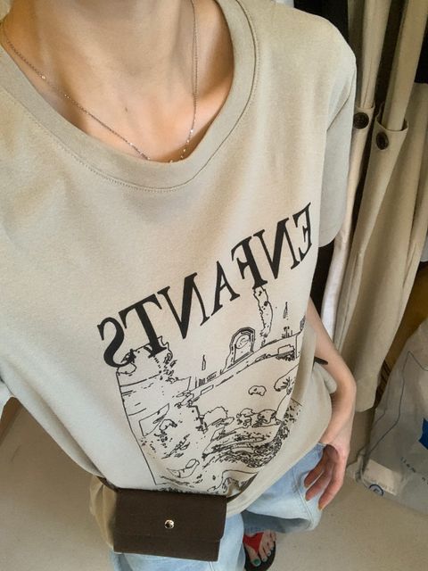 4cfea333a79f0aa6fc3370937a277f2e