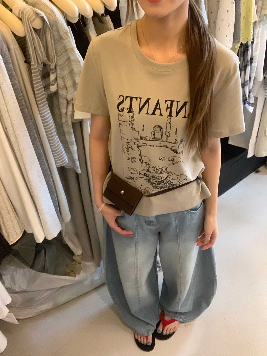 f0f044e1497faeca3d22bb2cf1f901f5