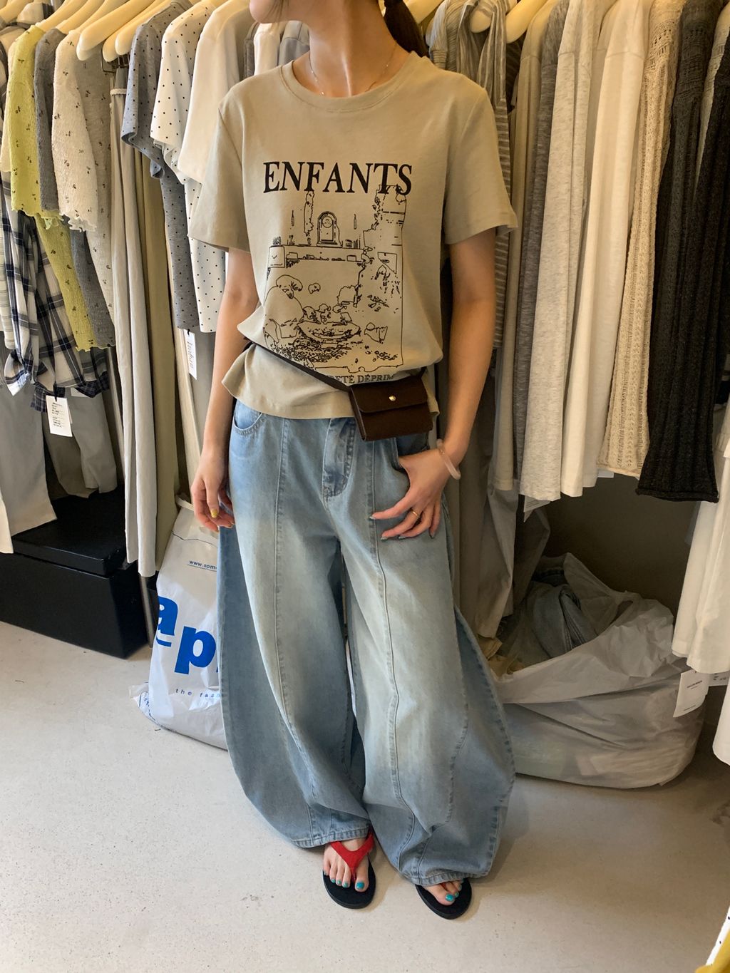 2181976fdeaf72a77a4c9dfad1ba56e0