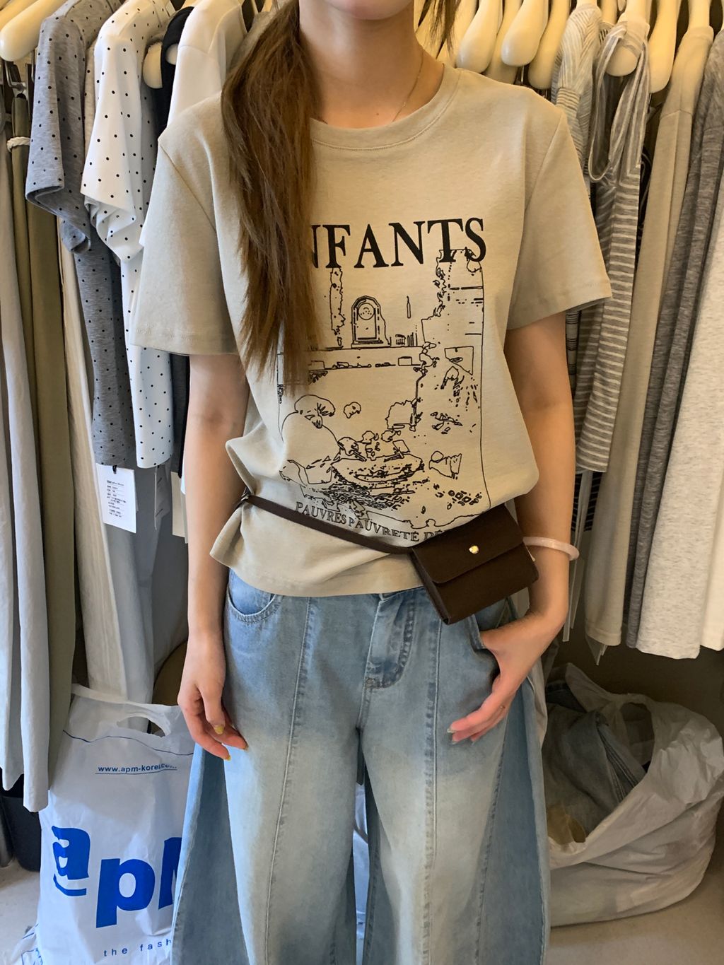 5ab4a3f3b61fb58dfa4db8511918e260