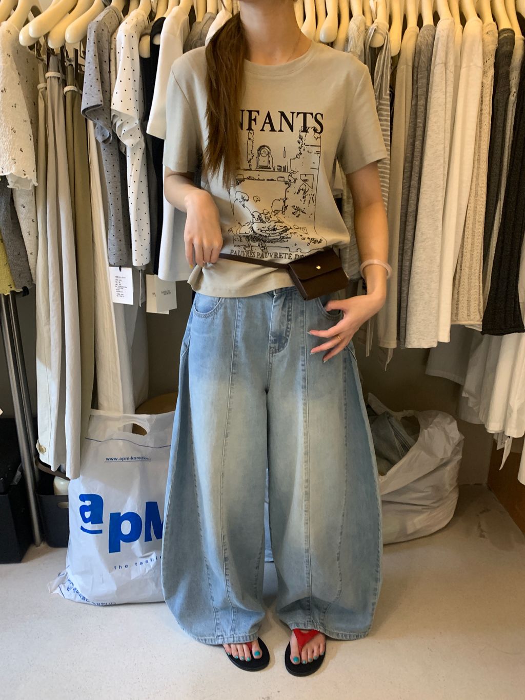 e2ef5b2f90ecb93a067f3da37cb7c0b4