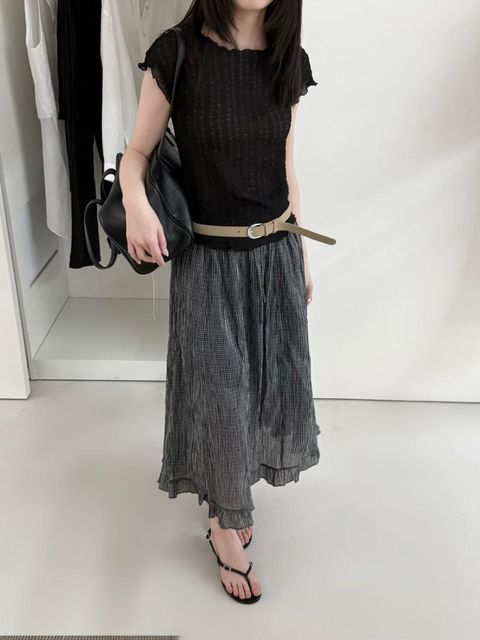 3632235047d93edcc66d05f30ec4a08d