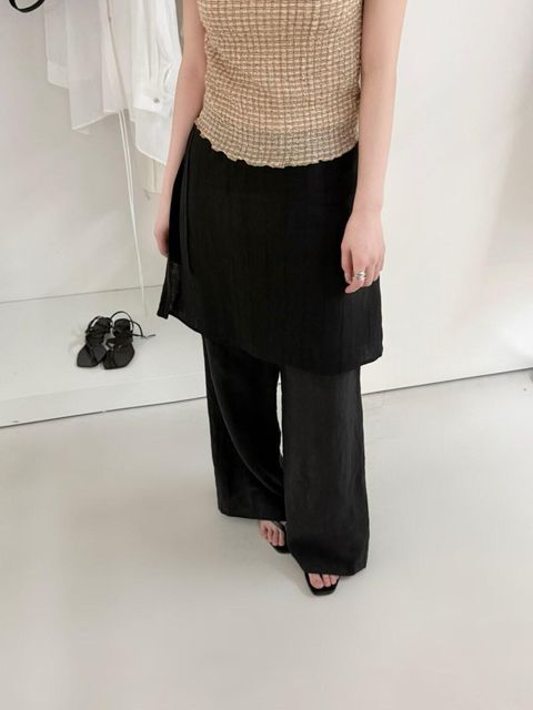 1d6c31225114ffa849fb3a49154e4dbc