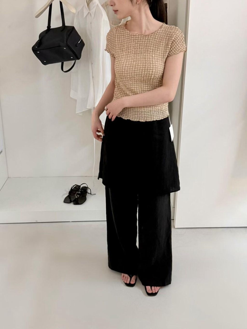 4dbc156750fee2f813f029e3363adc83