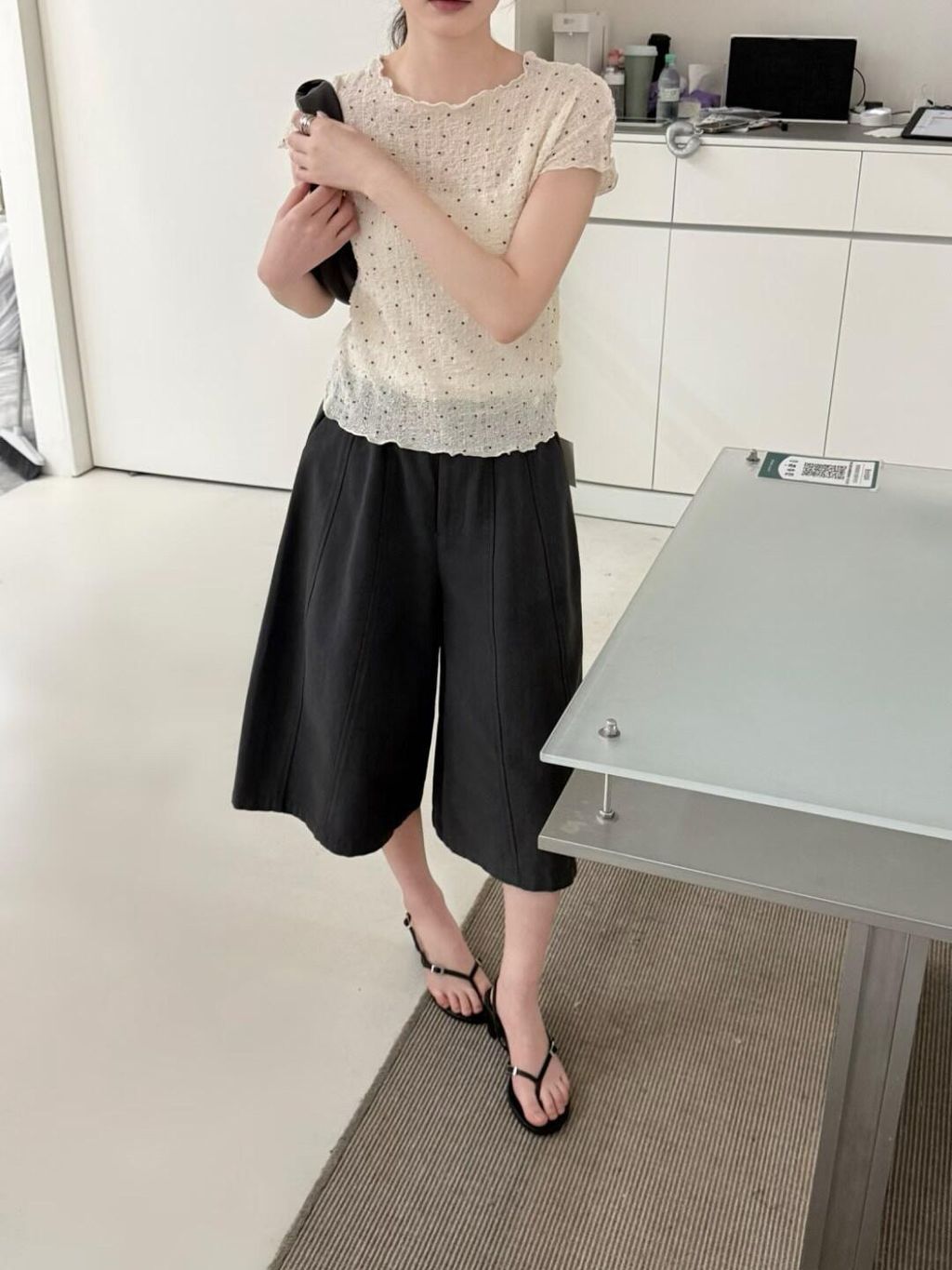 c96aa8412a955987b4bf0684812c1494