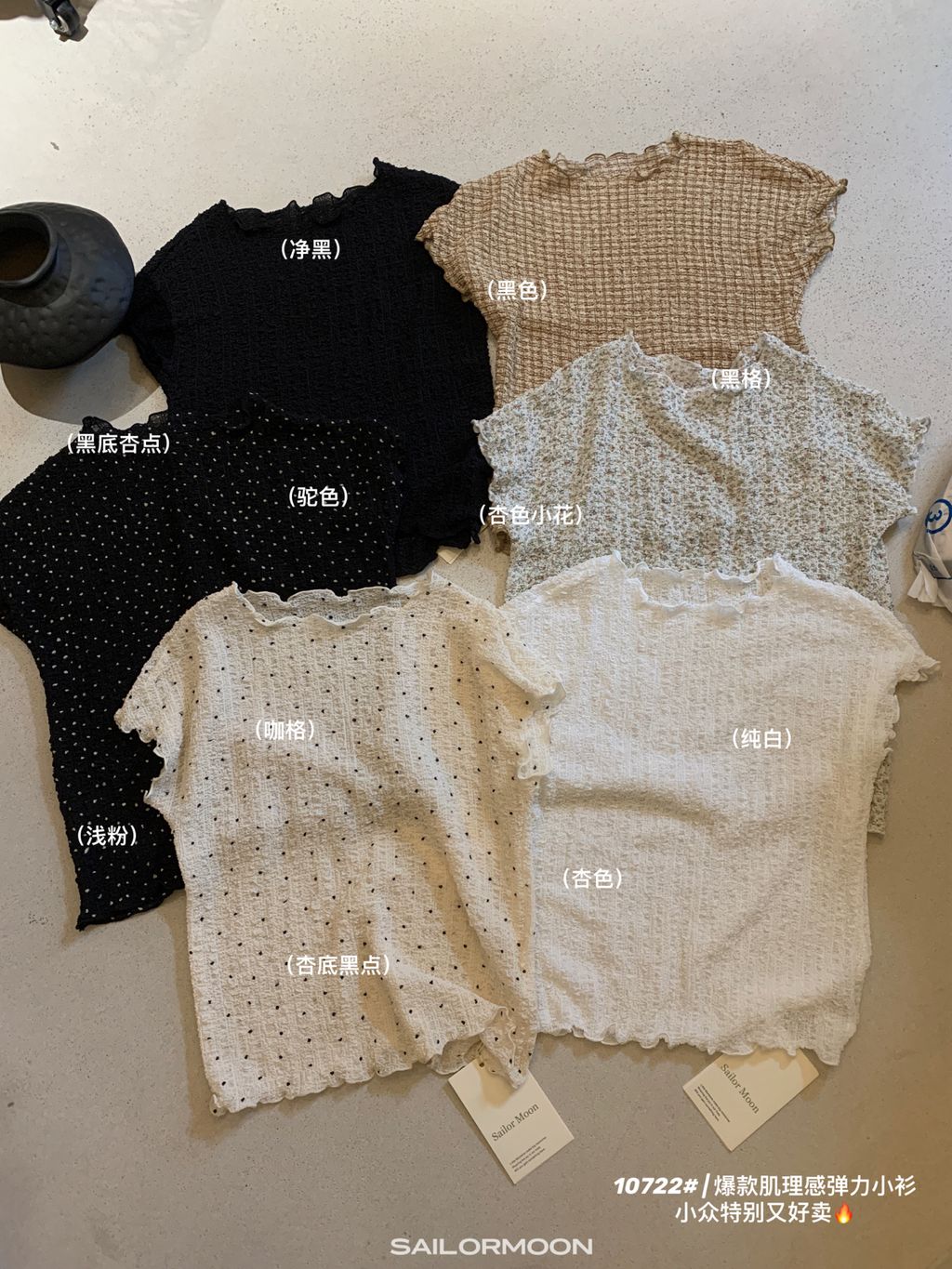 397c938191ca97f01785b6551d32335e