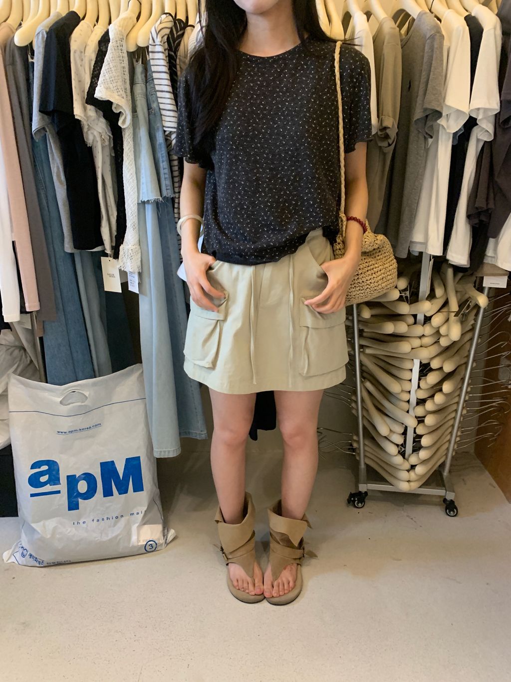 bf81615cf6c7de730fed793cb5f24349