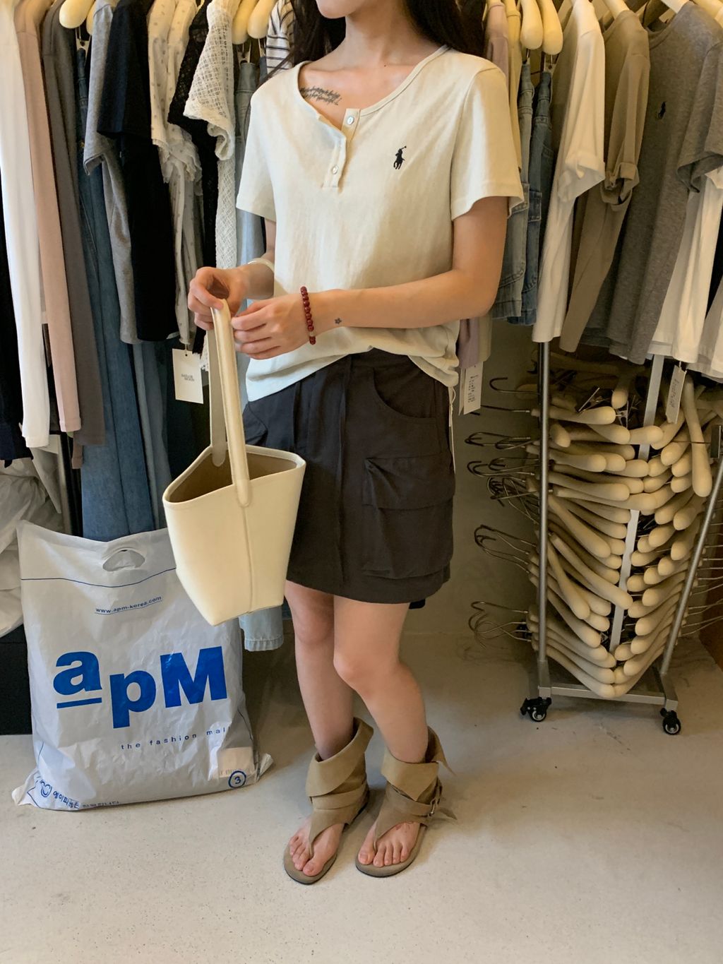 86531cda312f5914952a732d7a780fc5