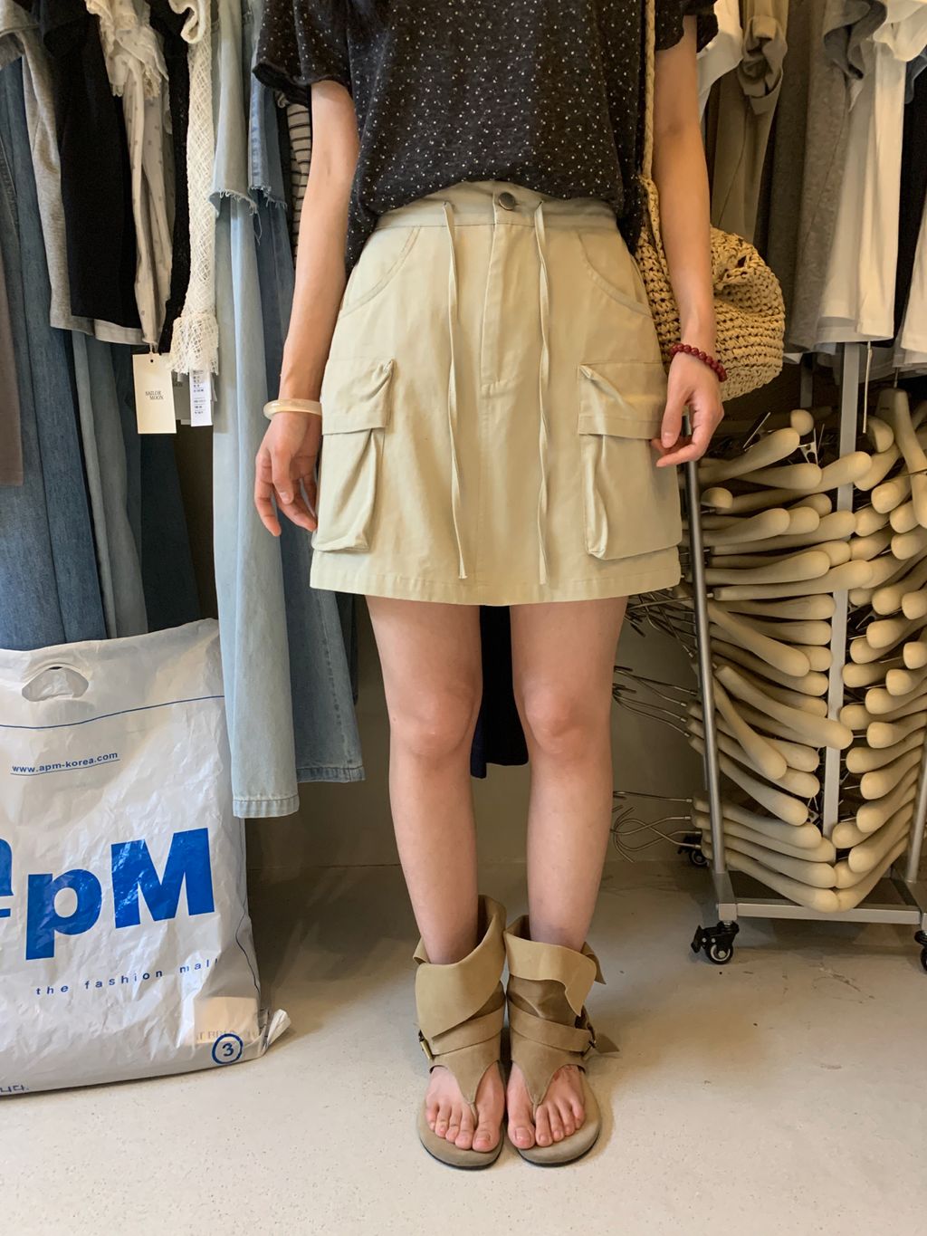 2c6dafb1635100bc6cabfe5afb5b84b5