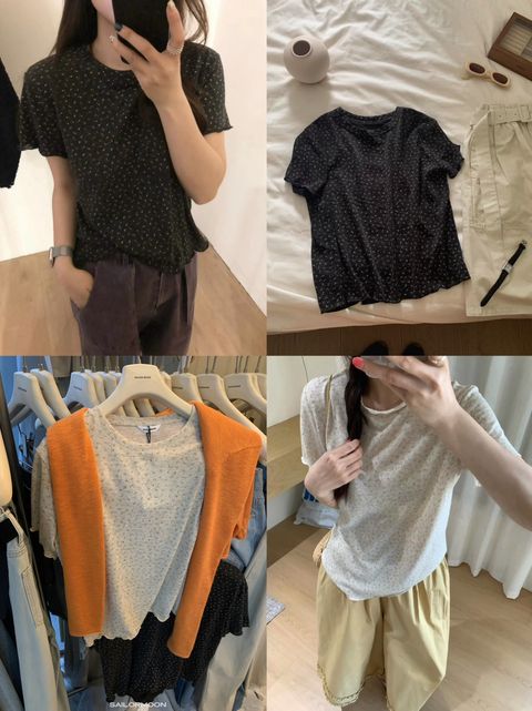 d24b91a8aabc053450b5bce0290cff54