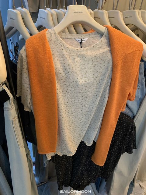 69f8c3d9dc430a9ab404b25365ab6f8d