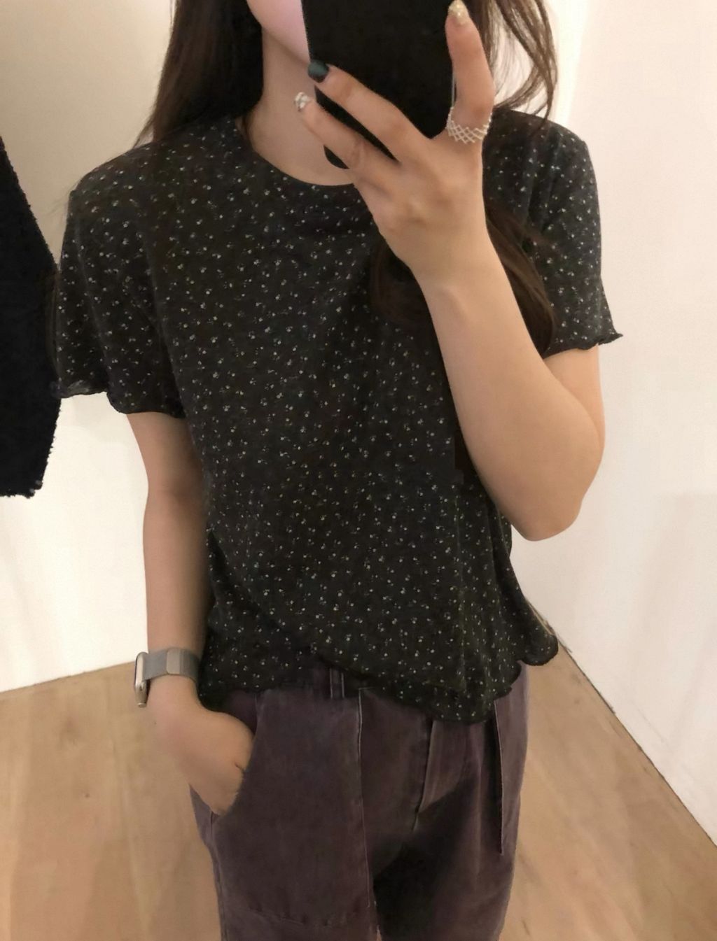 e937913363bc7da5ed9cbcee44ae4ffc