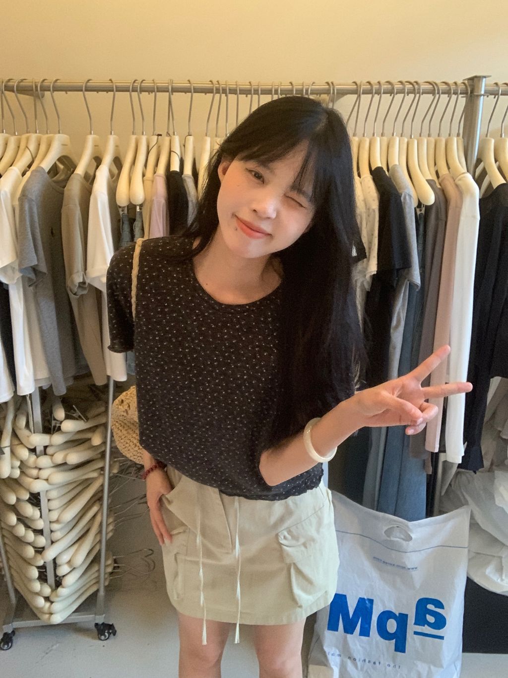 fb14fd97181375fad51322fb321996b0