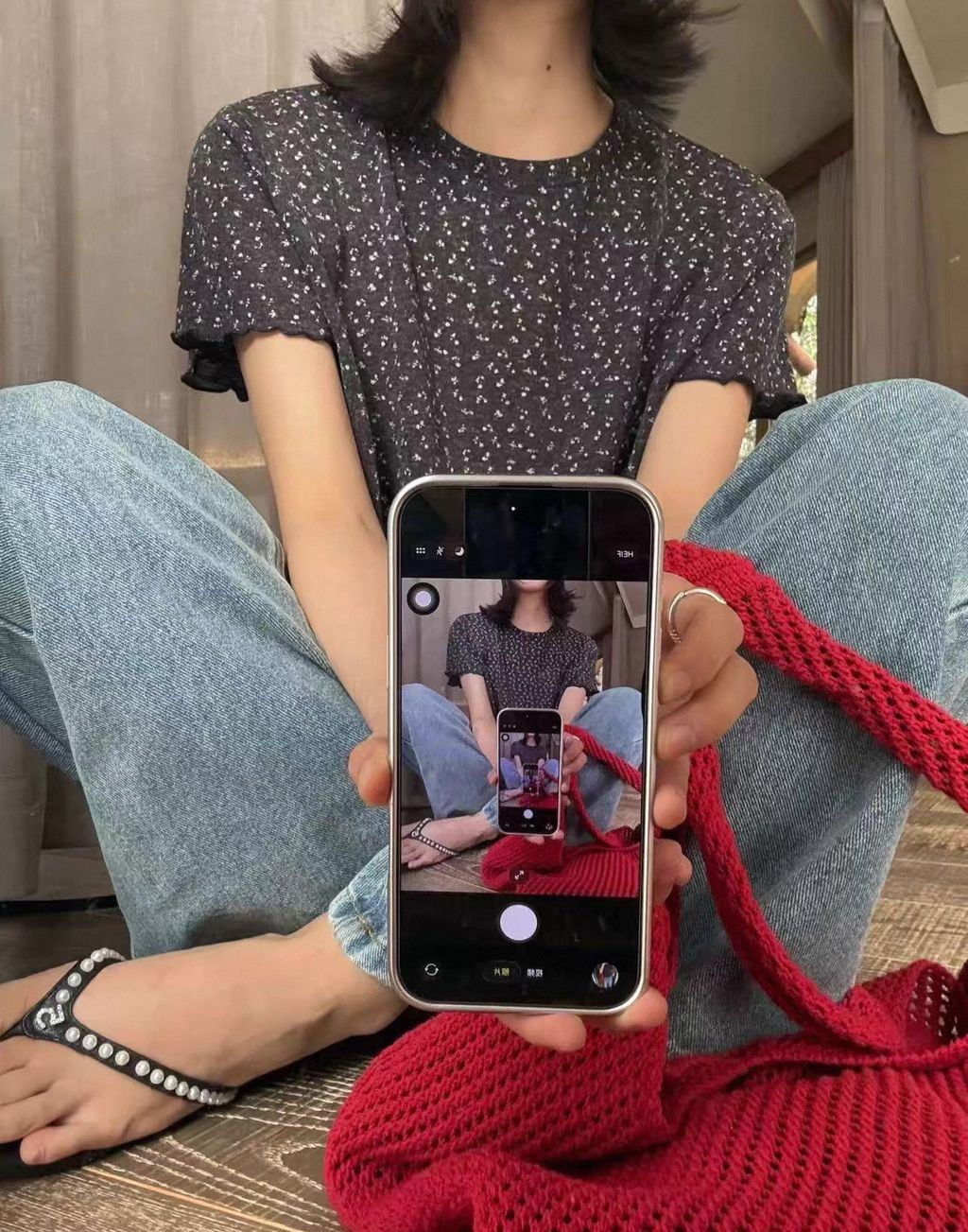 429440933c76f7371fdf339814a8d6fa