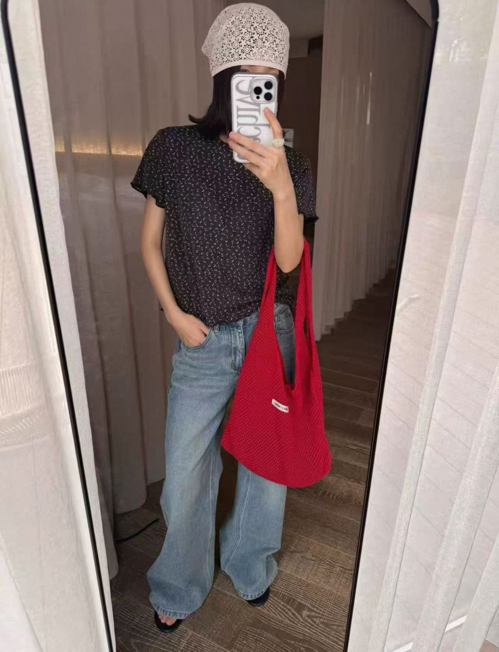 b154ab44587266f13fddf26cf3886b25