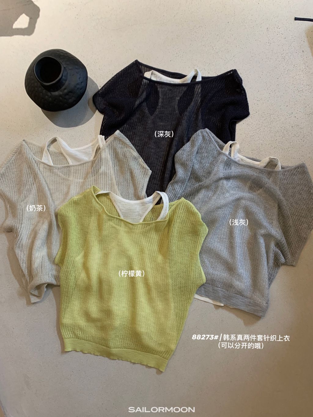 93df0b95237f87eccec1df909117168d