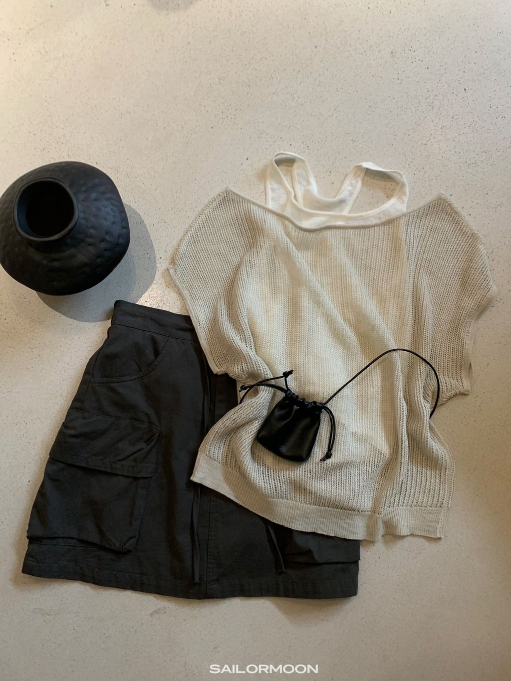 dd4db43083faf3484bec58e4e6be3bfa