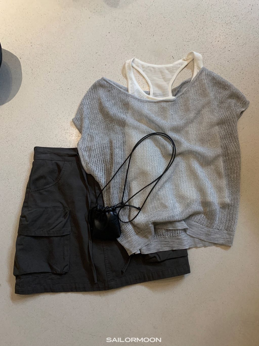 1feb21cd42086556bf8dbf18cf374c8f