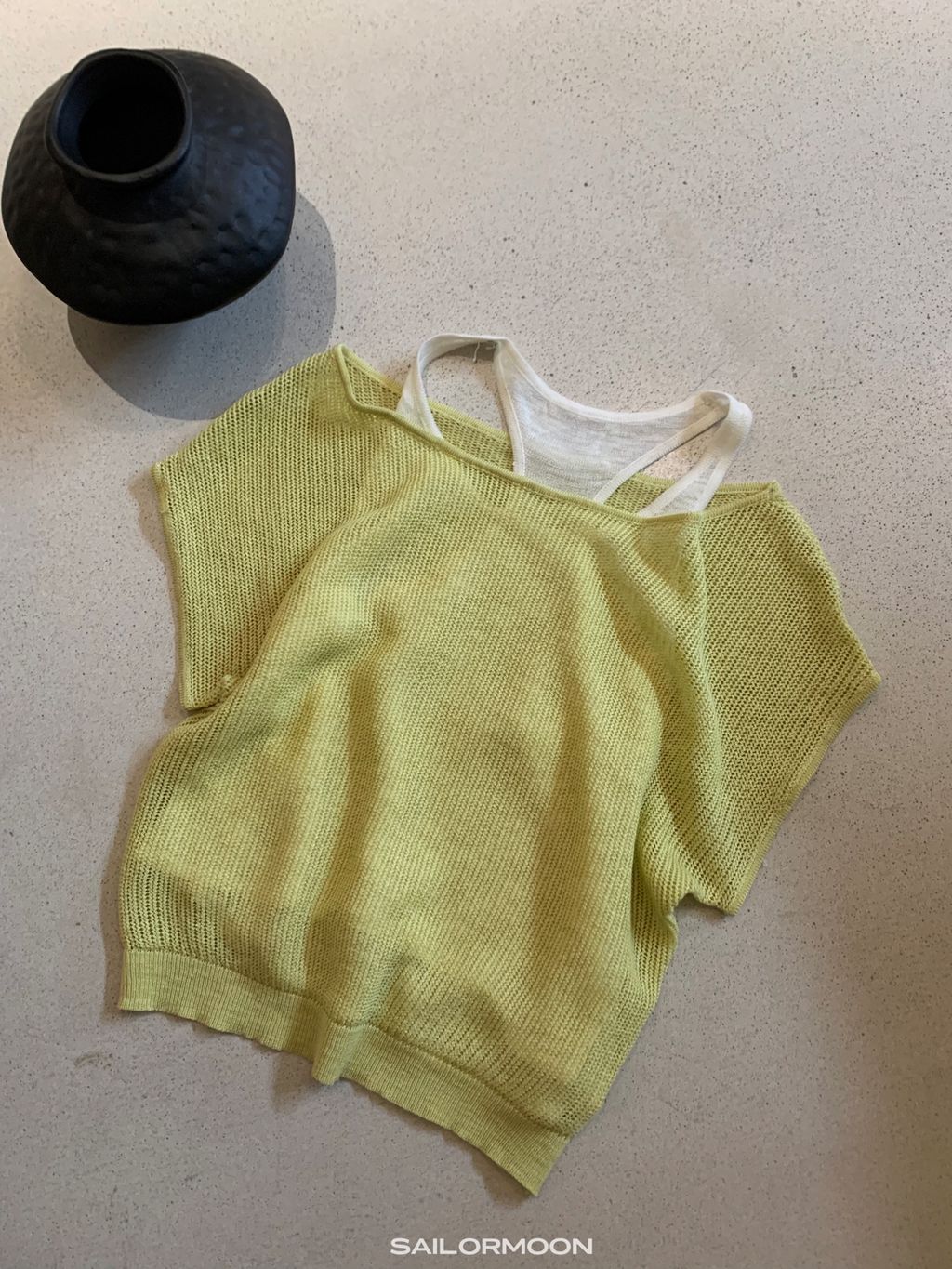 5d379cb28a9961472eec95ea2408874d