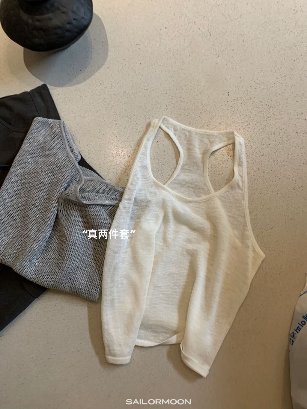 561d0f2a28ccef96ff728c90456ac347