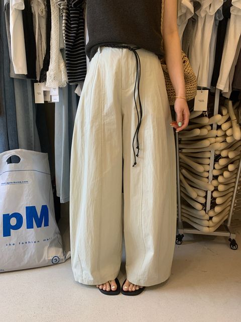 dc4c8179b77afda503c5aa116ce5492b