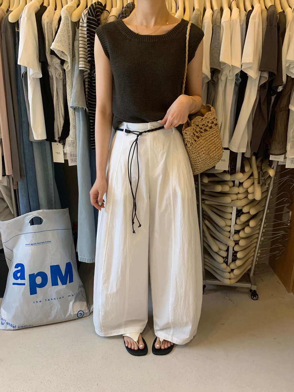 fab2aab610691785de3b86213230c610