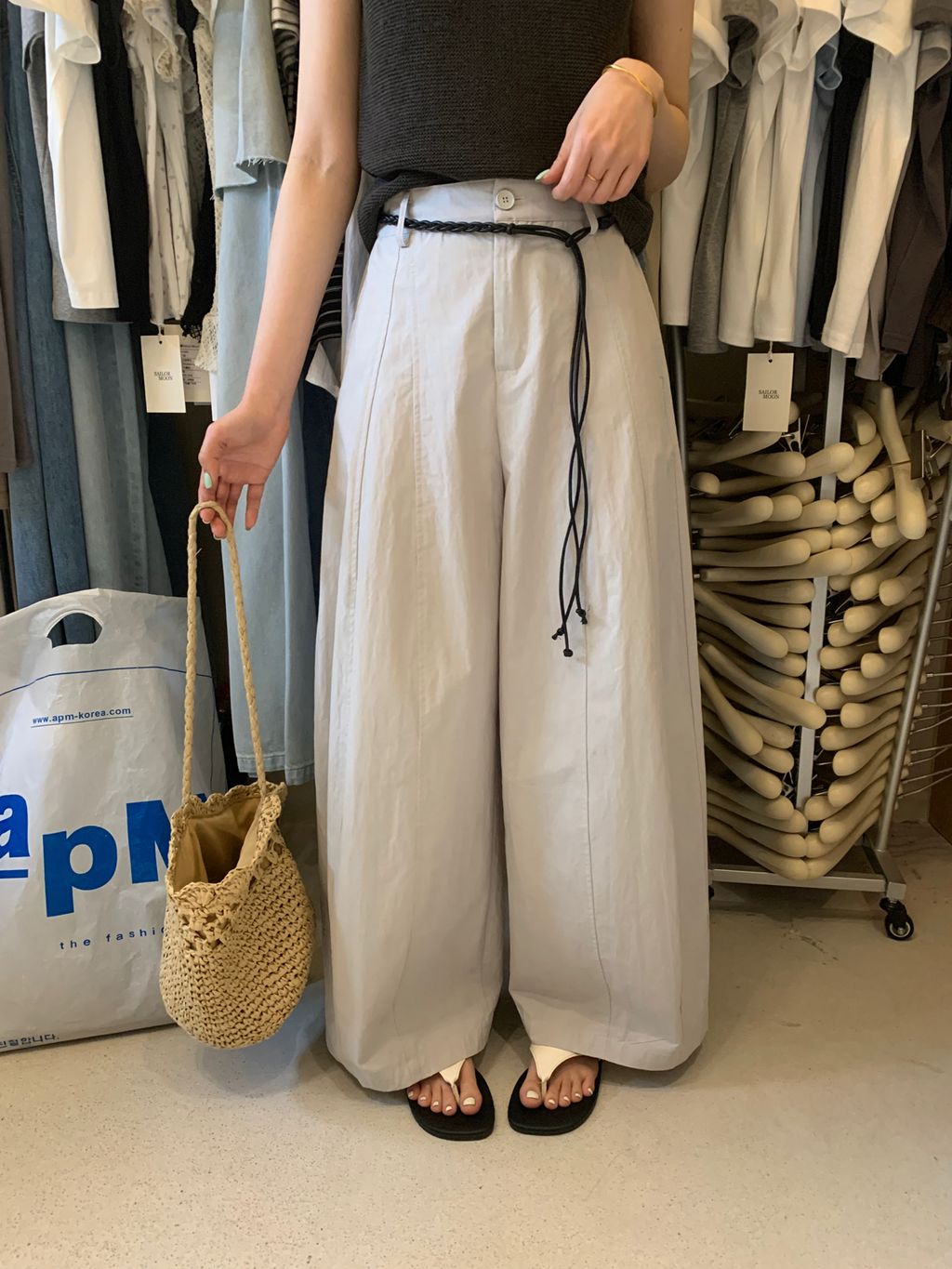 ba76c4c411da534a7e51f38ffec27dd0