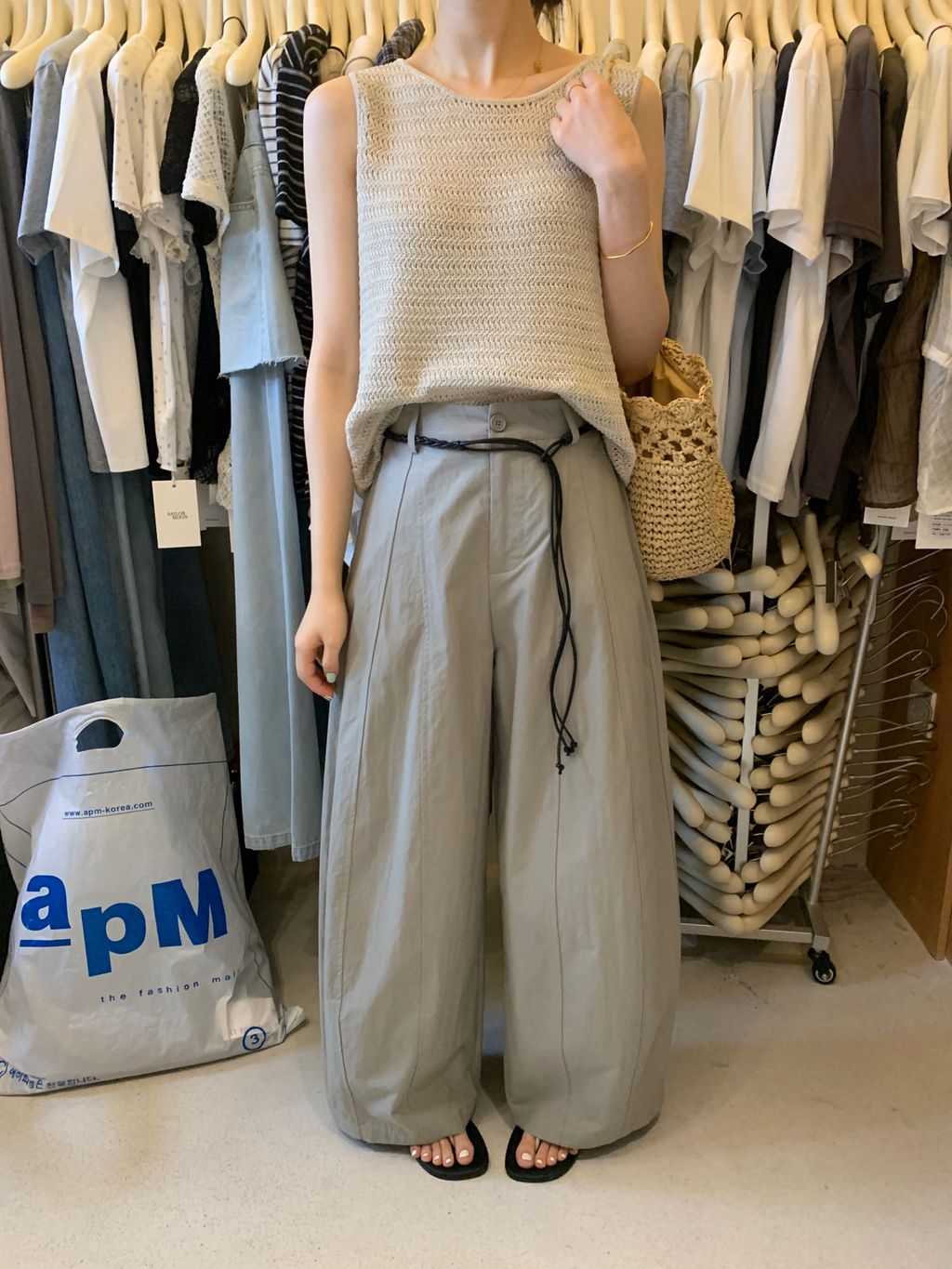 1e32f4727b2c0acf789ca23f89a51afa