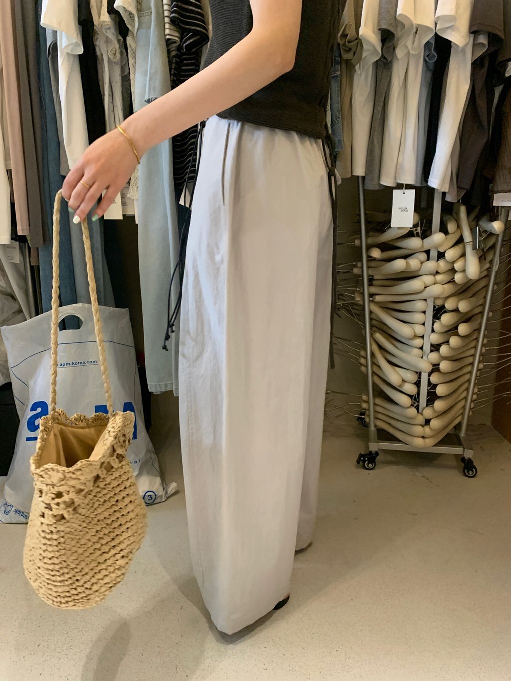 a91f0bf464306dbf0e7715ae3e139e83