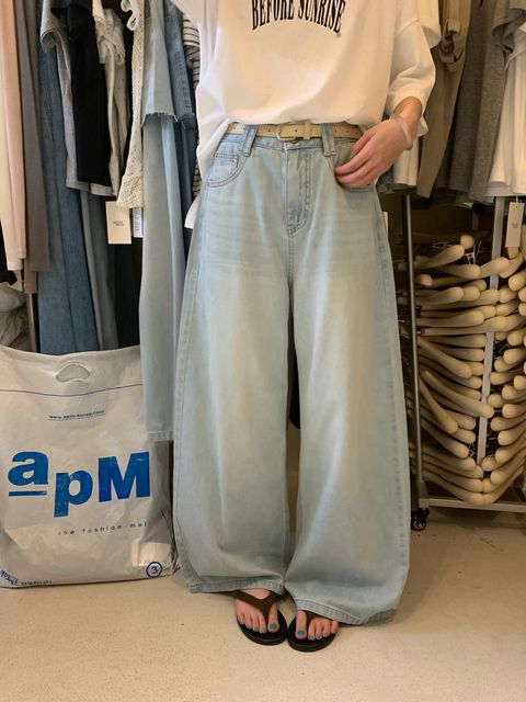 636f9a1444897f55a3e596028078fd2c