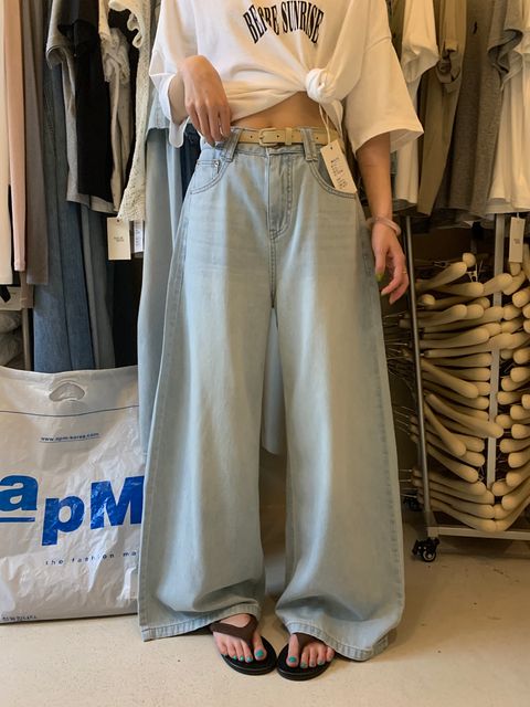 b5ef7e02a4c1486c0188865207b8a0a6