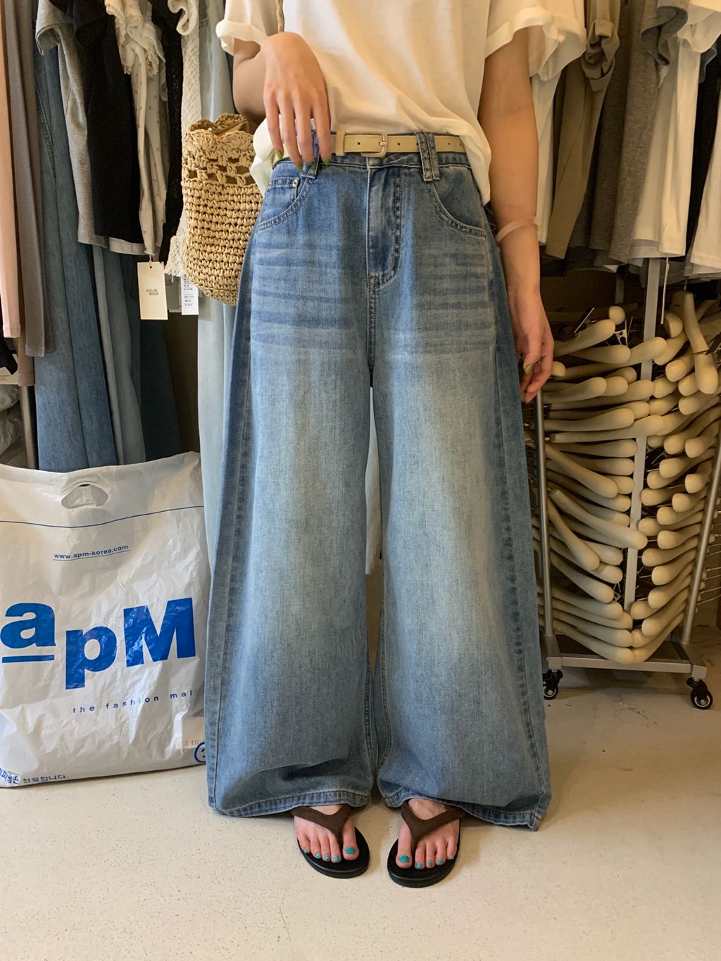 fa338d2d34771615f3bfafaebdb7c1b0