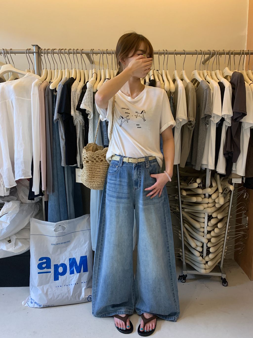 5e18cb2119583010b3c494065562ffe3