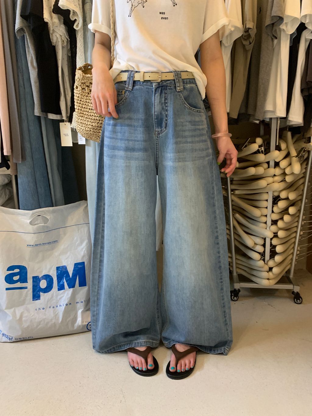 849cbe294f7ff67e56c76db3f67680f6