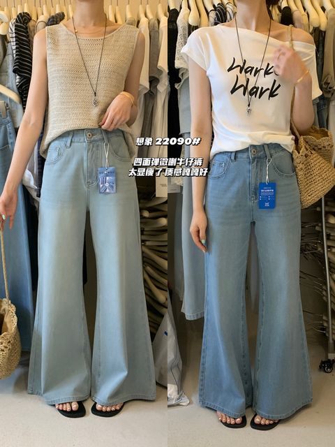 1592713f74898285f41dc2fbe61f499f