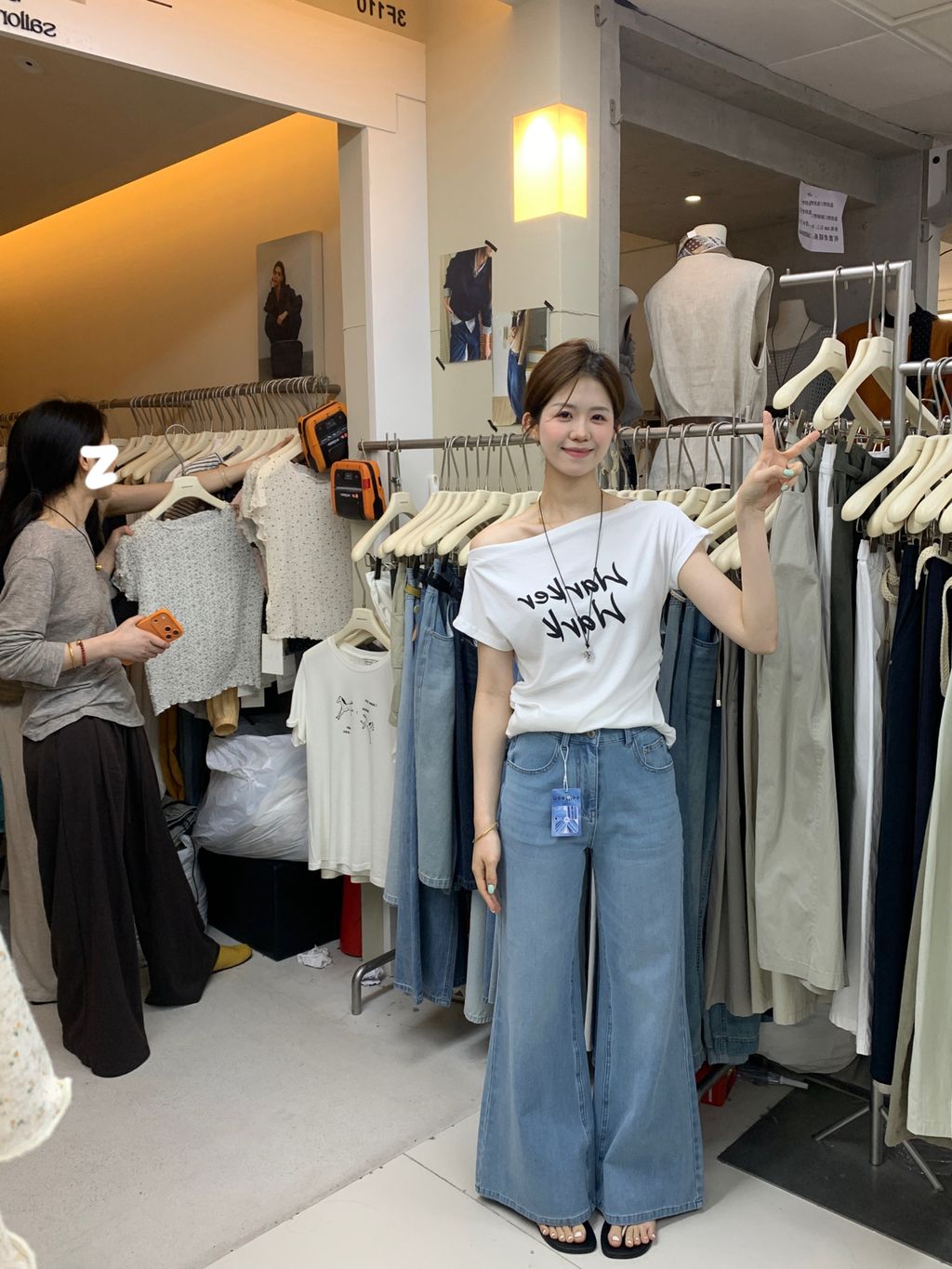 6d2cf935eff3b78547576b42100f9486