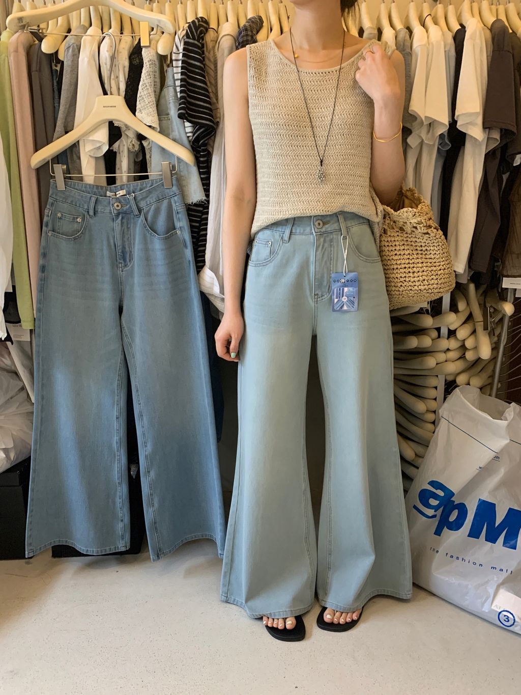 df9a652da40af83cb84cba603b193356