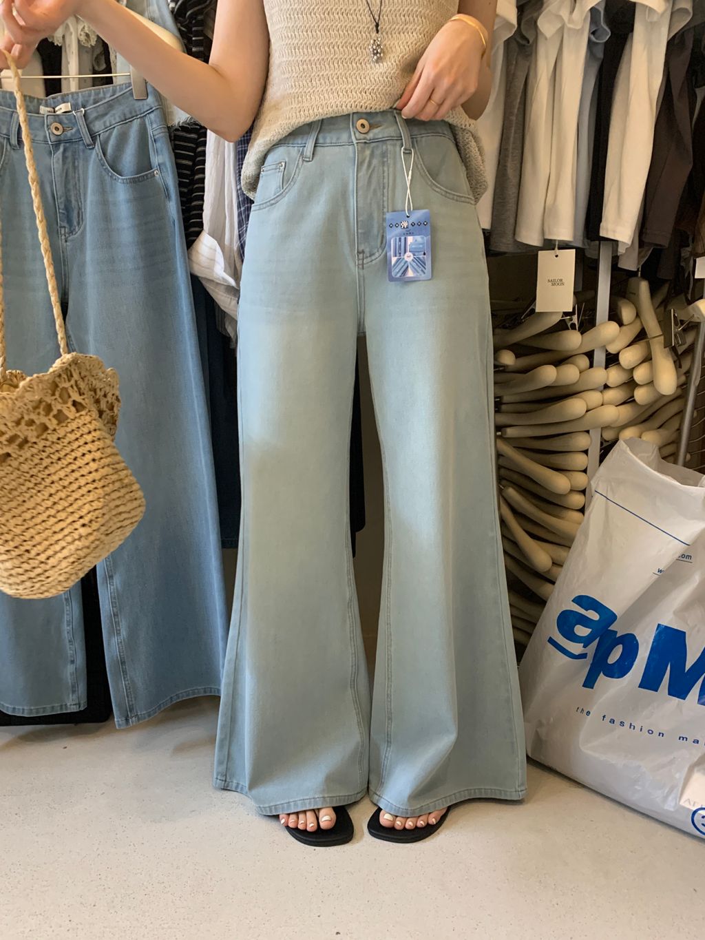 6f0596c26a59098825bbdc687525090b