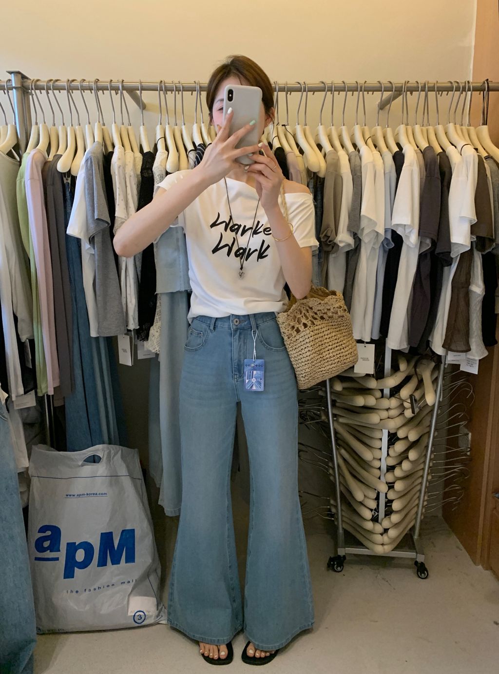 2a2e4f5904f854bae5f38c5069b3691f