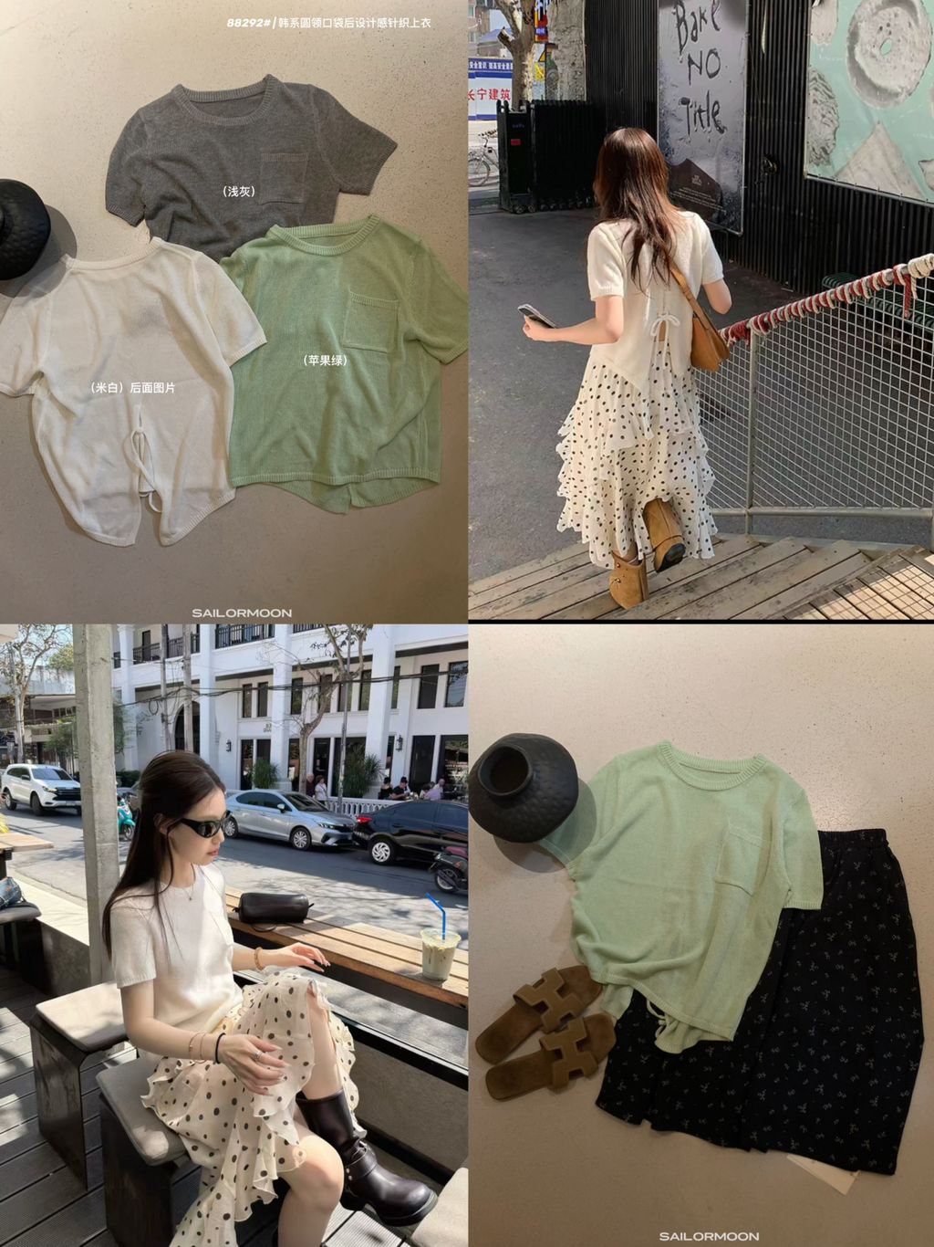 deb95639d782a08c9e886839bb43df9f